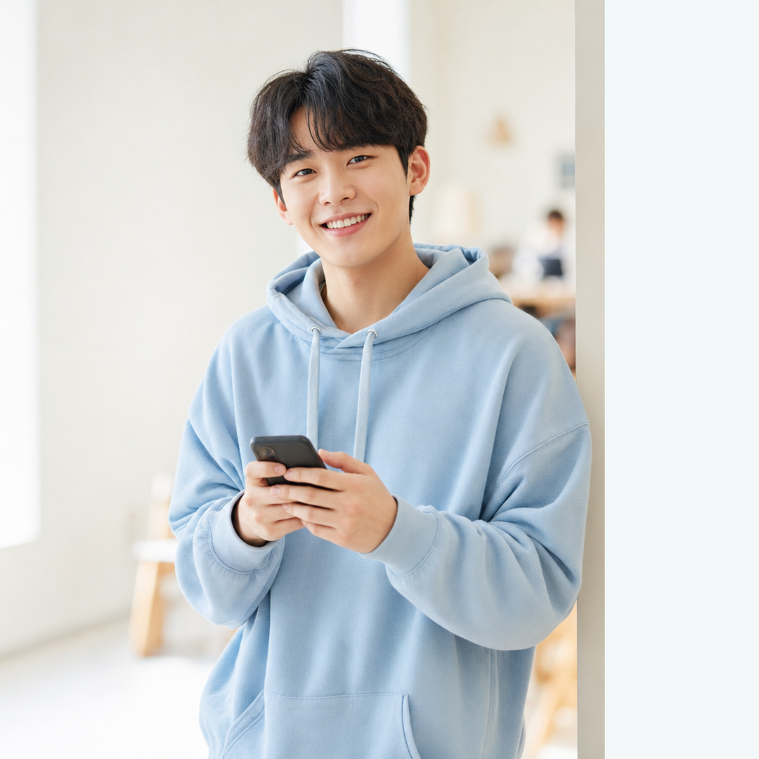 다음머니 국민카드카드깡 상담 창구 안내